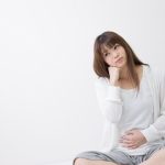 妊娠を考えている女性