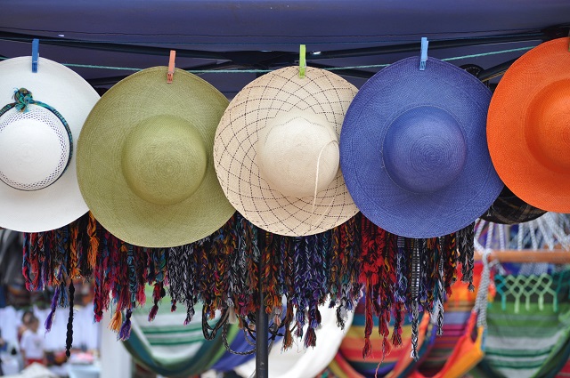 シャーガス病の症状は何ですか?