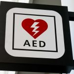 AED