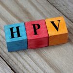 HPV