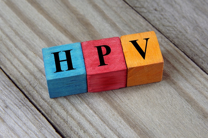 HPV